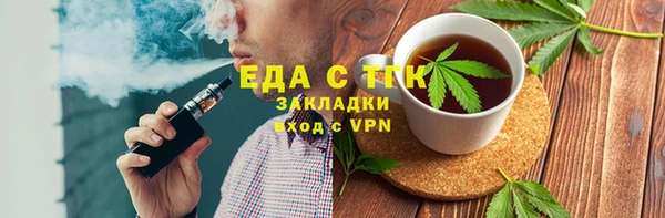 индика Алексин