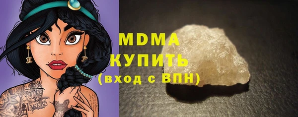 индика Алексин